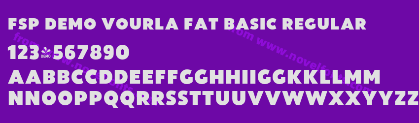 FSP DEMO Vourla Fat Basic RegularPreview FSP DEMO Vourla Fat Basic RegularPreview