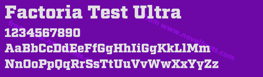 Factoria Test UltraPreview Factoria Test UltraPreview