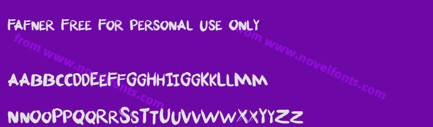 Fafner Free For personal use OnlyPreview Fafner Free For personal use OnlyPreview