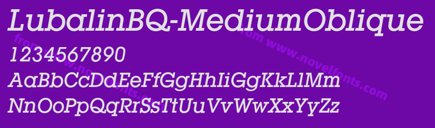 LubalinBQ-MediumObliquePreview