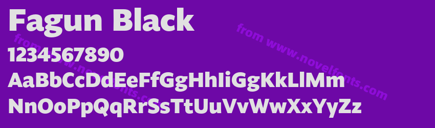 Fagun BlackPreview Fagun BlackPreview