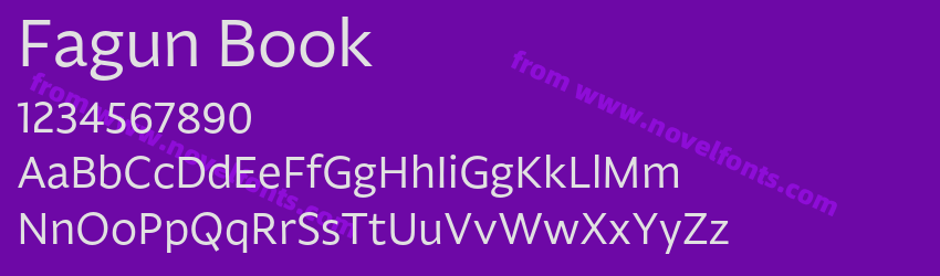 Fagun BookPreview Fagun BookPreview