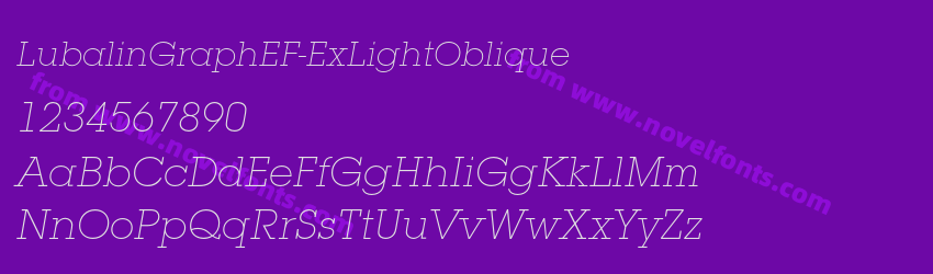 LubalinGraphEF-ExLightObliquePreview