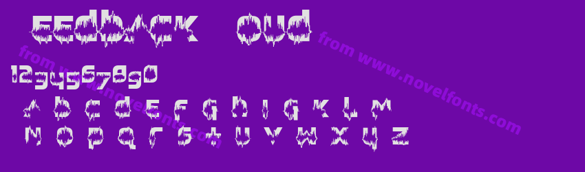 Feedback LoudPreview