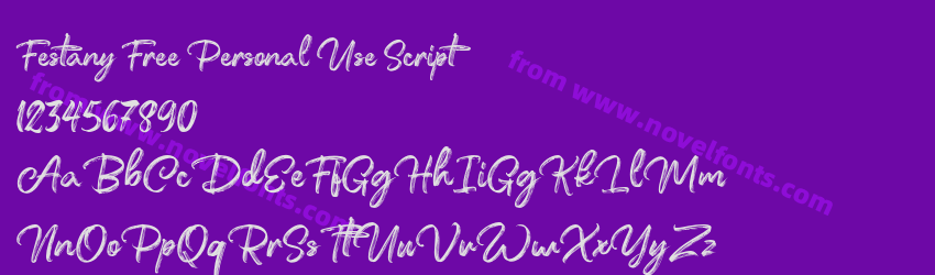 Festany Free Personal Use ScriptPreview Festany Free Personal Use ScriptPreview