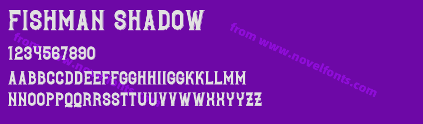 Fishman ShadowPreview Fishman ShadowPreview