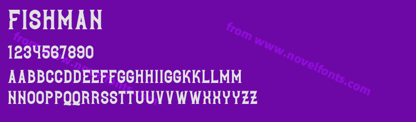 FishmanPreview FishmanPreview