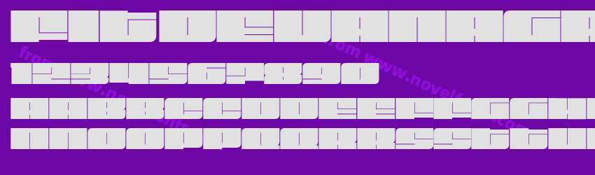 Fit Devanagari ExtendedPreview Fit Devanagari ExtendedPreview