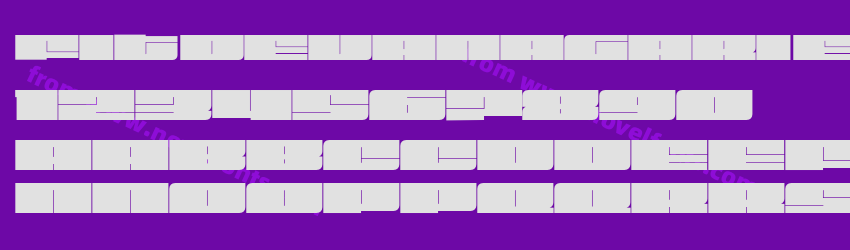 Fit Devanagari Extra ExtendedPreview