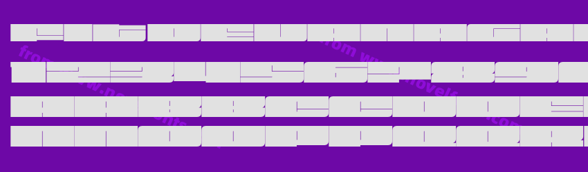 Fit Devanagari Ultra ExtendedPreview