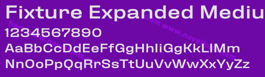 Fixture Expanded MediumPreview Fixture Expanded MediumPreview