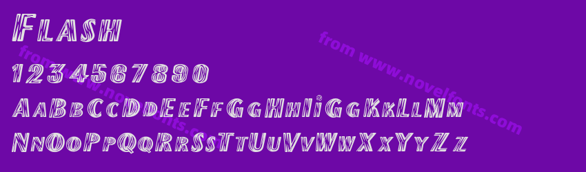 FlashPreview FlashPreview