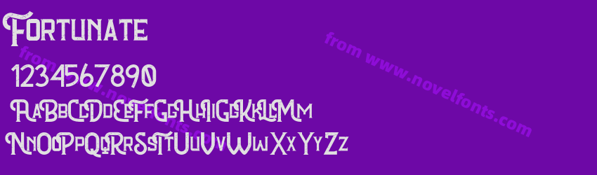 FortunatePreview FortunatePreview