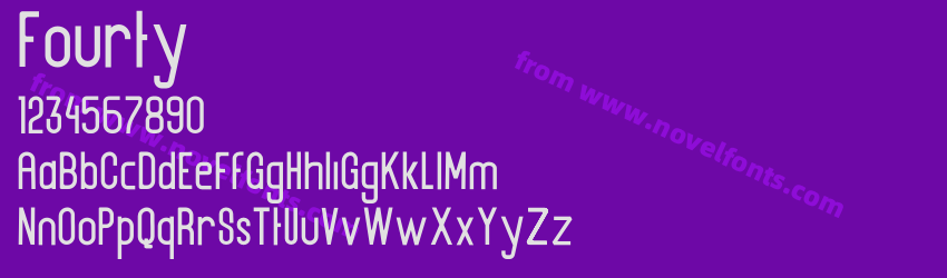 FourtyPreview FourtyPreview
