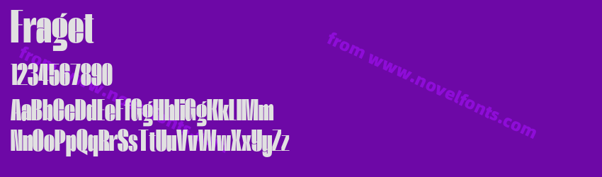 FragetPreview FragetPreview