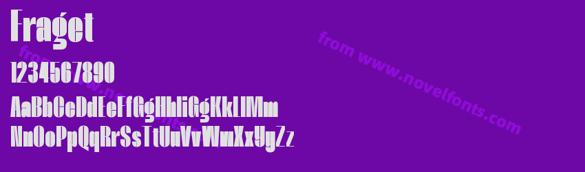 FragetPreview FragetPreview