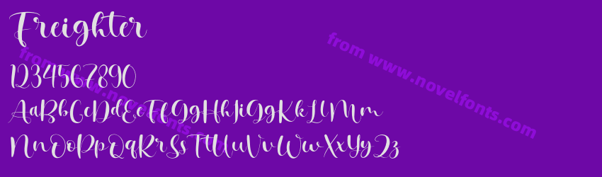 FreighterPreview FreighterPreview
