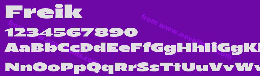 FreikPreview FreikPreview