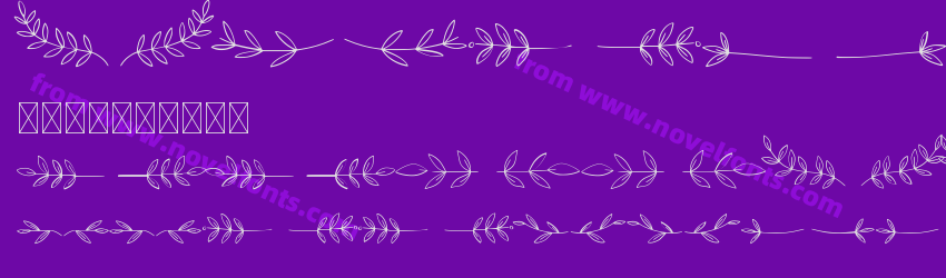 Frog Divider RegularPreview Frog Divider RegularPreview