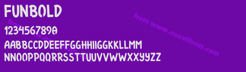 FunboldPreview FunboldPreview