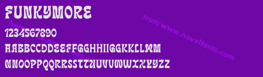FunkymorePreview