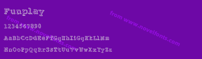 FunplayPreview FunplayPreview