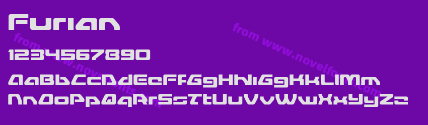 FurianPreview FurianPreview