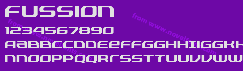 FussionPreview FussionPreview