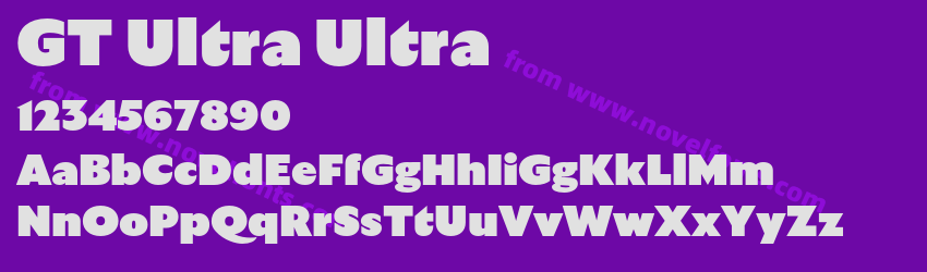GT Ultra UltraPreview GT Ultra UltraPreview