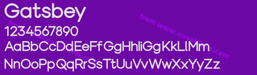 GatsbeyPreview GatsbeyPreview