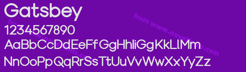 GatsbeyPreview GatsbeyPreview