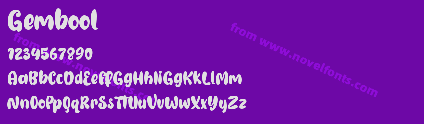 GemboolPreview GemboolPreview