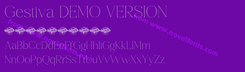 Gestiva DEMO VERSIONPreview Gestiva DEMO VERSIONPreview