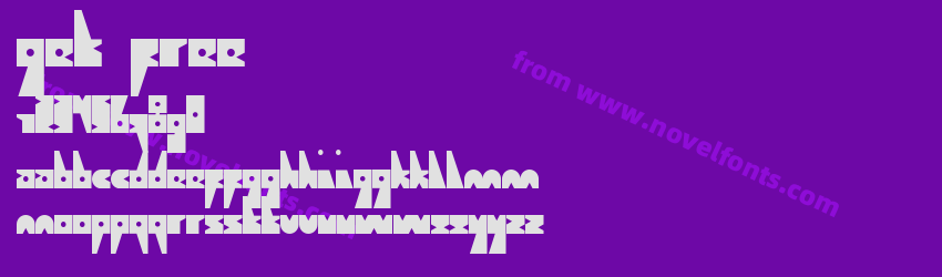 Get FreePreview Get FreePreview