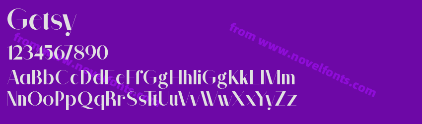 GetsyPreview GetsyPreview