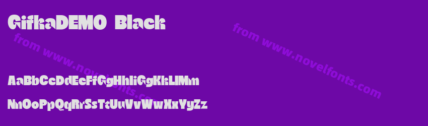GifkaDEMO BlackPreview GifkaDEMO BlackPreview