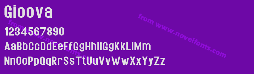 GioovaPreview GioovaPreview