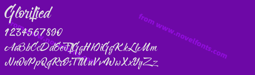 GlorifiedPreview GlorifiedPreview