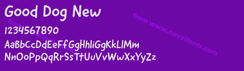 Good Dog NewPreview Good Dog NewPreview
