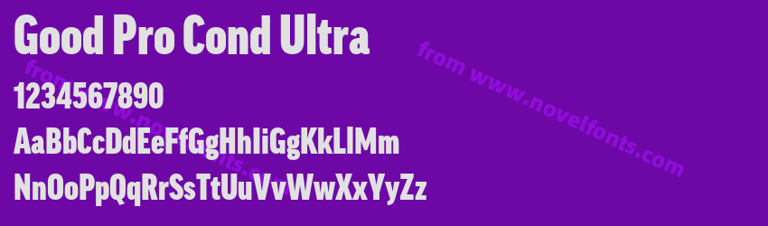 Good Pro Cond UltraPreview Good Pro Cond UltraPreview