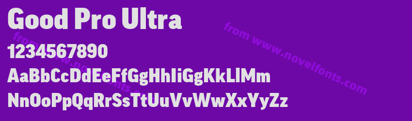 Good Pro UltraPreview Good Pro UltraPreview