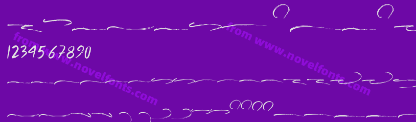 Granady swash linePreview Granady swash linePreview