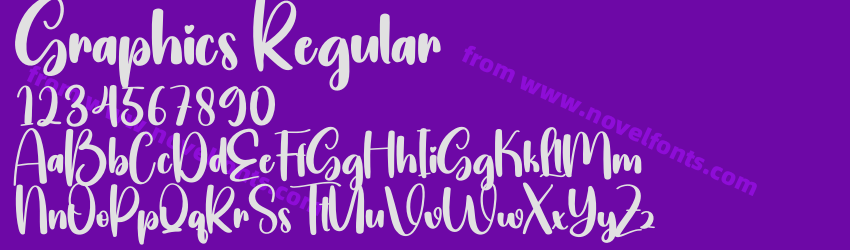 Graphics RegularPreview Graphics RegularPreview
