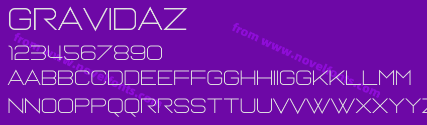 GravidazPreview GravidazPreview
