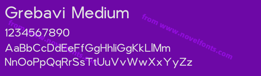 Grebavi MediumPreview Grebavi MediumPreview