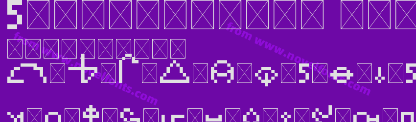 Greenbeanish font RegularPreview Greenbeanish font RegularPreview