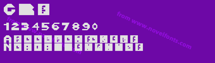 Grid RegularPreview Grid RegularPreview