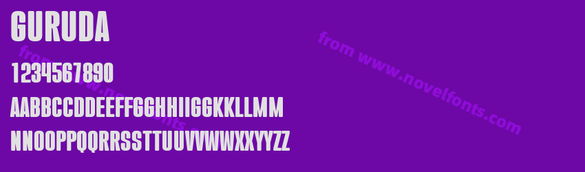 GurudaPreview GurudaPreview