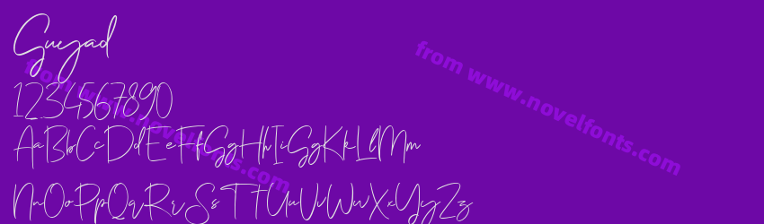 GuyadPreview GuyadPreview