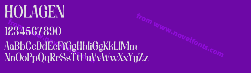 HOLAGENPreview HOLAGENPreview